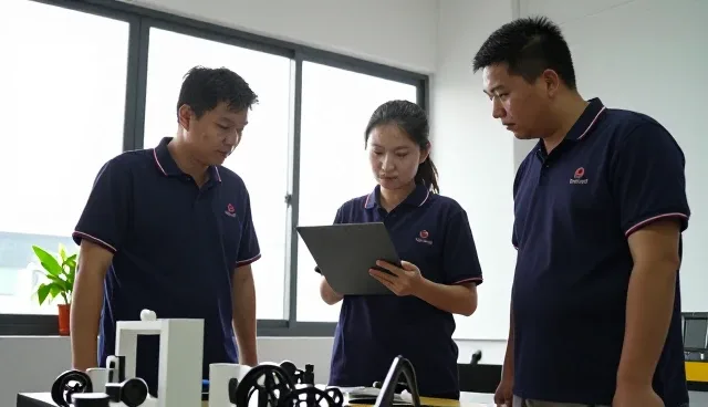设备保养在不同使用场景中的性能表现与适用条件
